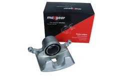ETRIER FRANA MAXGEAR 82-1309 - Compatibil cu HONDA