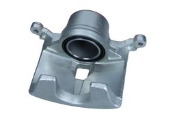 ETRIER FRANA MAXGEAR 82-1310 - Compatibil cu HONDA