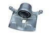ETRIER FRANA MAXGEAR 82-1310 - Compatibil cu HONDA