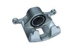 ETRIER FRANA MAXGEAR 82-1311 - Compatibil cu HONDA