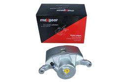 ETRIER FRANA MAXGEAR 82-1310 - Compatibil cu HONDA
