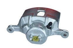 ETRIER FRANA MAXGEAR 82-1312 - Compatibil cu HONDA