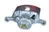 Etrier frana Maxgear 82-1312