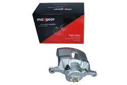ETRIER FRANA MAXGEAR 82-1311 - Compatibil cu HONDA