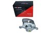ETRIER FRANA MAXGEAR 82-1311 - Compatibil cu HONDA