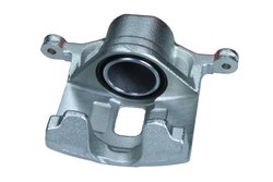 Etrier frana Maxgear 82-1312