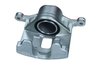 Etrier frana Maxgear 82-1312