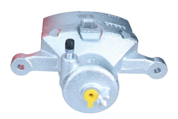 ETRIER FRANA MAXGEAR 82-1313 - Compatibil cu HYUNDAI, KIA