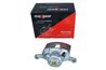 Etrier frana Maxgear 82-1312