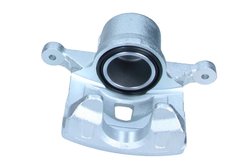 ETRIER FRANA MAXGEAR 82-1313 - Compatibil cu HYUNDAI, KIA