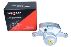 ETRIER FRANA MAXGEAR 82-1313 - Compatibil cu HYUNDAI, KIA