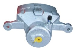 ETRIER FRANA MAXGEAR 82-1314 - Compatibil cu HYUNDAI, KIA