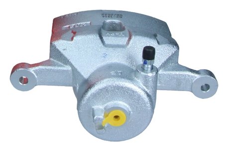 ETRIER FRANA MAXGEAR 82-1314 - Compatibil cu HYUNDAI, KIA
