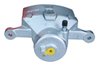 ETRIER FRANA MAXGEAR 82-1314 - Compatibil cu HYUNDAI, KIA