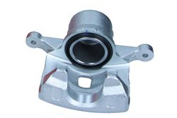 ETRIER FRANA MAXGEAR 82-1314 - Compatibil cu HYUNDAI, KIA