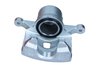 ETRIER FRANA MAXGEAR 82-1314 - Compatibil cu HYUNDAI, KIA