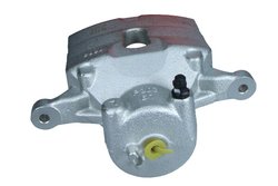 ETRIER FRANA MAXGEAR 82-1315 - Compatibil cu HYUNDAI, KIA