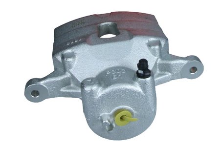 ETRIER FRANA MAXGEAR 82-1315 - Compatibil cu HYUNDAI, KIA