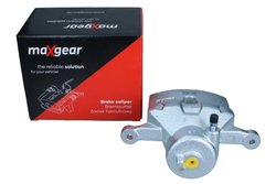 ETRIER FRANA MAXGEAR 82-1314 - Compatibil cu HYUNDAI, KIA