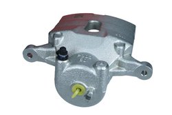 ETRIER FRANA MAXGEAR 82-1316 - Compatibil cu HYUNDAI