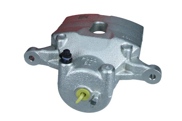 ETRIER FRANA MAXGEAR 82-1316 - Compatibil cu HYUNDAI