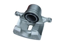 ETRIER FRANA MAXGEAR 82-1316 - Compatibil cu HYUNDAI