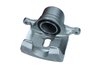 ETRIER FRANA MAXGEAR 82-1316 - Compatibil cu HYUNDAI