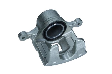 ETRIER FRANA MAXGEAR 82-1317 - Compatibil cu HYUNDAI, KIA