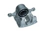 ETRIER FRANA MAXGEAR 82-1317 - Compatibil cu HYUNDAI, KIA