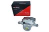 ETRIER FRANA MAXGEAR 82-1316 - Compatibil cu HYUNDAI