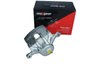 ETRIER FRANA MAXGEAR 82-1317 - Compatibil cu HYUNDAI, KIA