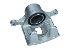 ETRIER FRANA MAXGEAR 82-1318 - Compatibil cu HYUNDAI, KIA