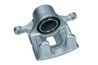 ETRIER FRANA MAXGEAR 82-1318 - Compatibil cu HYUNDAI, KIA