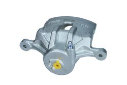 ETRIER FRANA MAXGEAR 82-1318 - Compatibil cu HYUNDAI, KIA