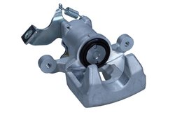ETRIER FRANA MAXGEAR 82-1319 - Compatibil cu HYUNDAI, KIA