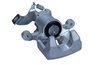 ETRIER FRANA MAXGEAR 82-1319 - Compatibil cu HYUNDAI, KIA