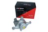 ETRIER FRANA MAXGEAR 82-1318 - Compatibil cu HYUNDAI, KIA