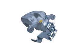 ETRIER FRANA MAXGEAR 82-1319 - Compatibil cu HYUNDAI, KIA