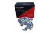 ETRIER FRANA MAXGEAR 82-1319 - Compatibil cu HYUNDAI, KIA