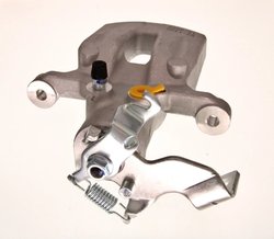 ETRIER FRANA MAXGEAR 82-1320 - Compatibil cu HYUNDAI, KIA