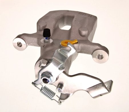 ETRIER FRANA MAXGEAR 82-1320 - Compatibil cu HYUNDAI, KIA