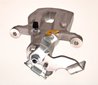 ETRIER FRANA MAXGEAR 82-1320 - Compatibil cu HYUNDAI, KIA