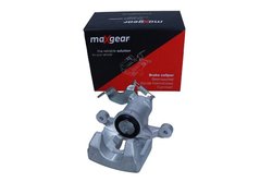 ETRIER FRANA MAXGEAR 82-1319 - Compatibil cu HYUNDAI, KIA