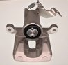ETRIER FRANA MAXGEAR 82-1320 - Compatibil cu HYUNDAI, KIA