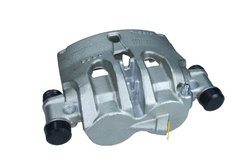 ETRIER FRANA MAXGEAR 82-1321 - Compatibil cu IVECO, NISSAN