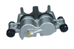 ETRIER FRANA MAXGEAR 82-1321 - Compatibil cu IVECO, NISSAN