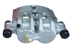 ETRIER FRANA MAXGEAR 82-1322 - Compatibil cu IVECO, NISSAN