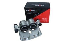 ETRIER FRANA MAXGEAR 82-1321 - Compatibil cu IVECO, NISSAN