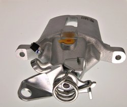 ETRIER FRANA MAXGEAR 82-1323 - Compatibil cu JAGUAR