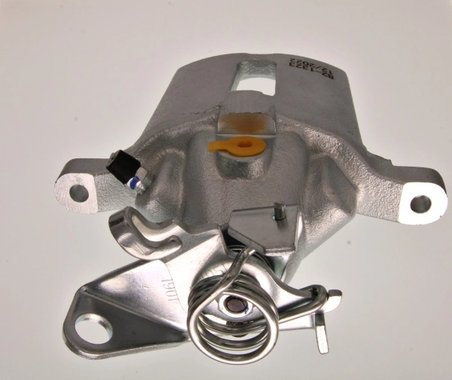 ETRIER FRANA MAXGEAR 82-1323 - Compatibil cu JAGUAR